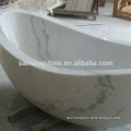 /msite/products/detail/productid/57980183/id/651323.html